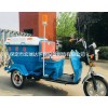 保定保潔車，環(huán)衛(wèi)車