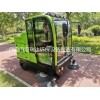 河北掃地車廠家，掃地車價格