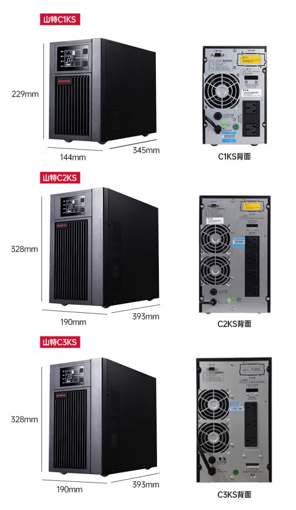 c1ksc2ksc3ks產品尺寸