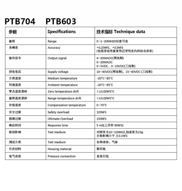 未標(biāo)題-1_05